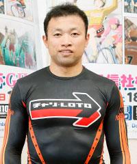 Ｓ級７車７Ｒ３日制出走選手
