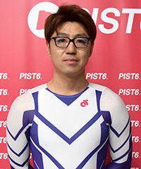 山田義彦
