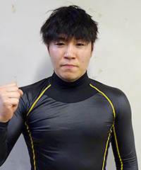 上野雅彦