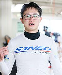 Ａ級１・２班戦７Ｒ制７車立出走選手