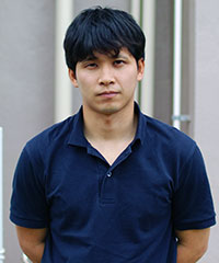 片桐善也