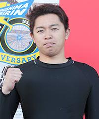 Ａ級１・２班戦７Ｒ制７車立出走選手