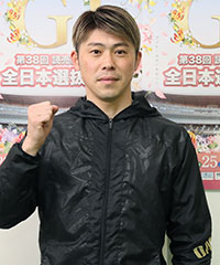 柴崎淳