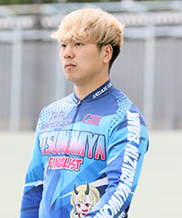 久田裕也