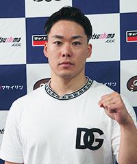 Ｓ級７車５Ｒ３日制出走選手