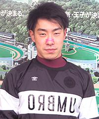 Ａ級１・２班戦７Ｒ制７車立出走選手