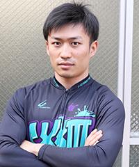 Ａ級３班戦チャレンジ出走選手