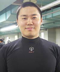１・２班戦５Ｒ３日制７車立出走選手