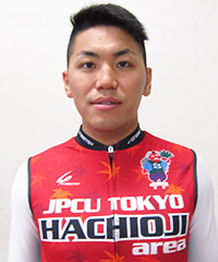 岡田亮太