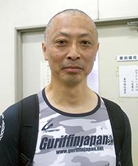 １・２班戦５Ｒ３日制７車立出走選手