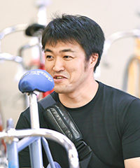 増田利明