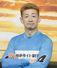 諸橋愛