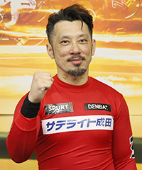 和田健太郎
