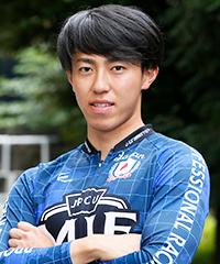 １・２班戦５Ｒ３日制７車立出走選手