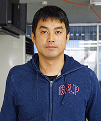 小林申太