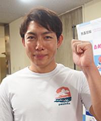 Ａ級１・２班戦７Ｒ制７車立出走選手