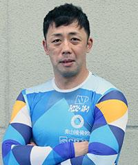 Ｓ級７車７Ｒ３日制出走選手