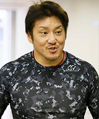 Ａ級１・２班戦７Ｒ制７車立出走選手