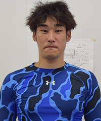 中川聖大