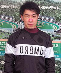 Ａ級１・２班戦７Ｒ制７車立出走選手