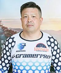 Ｓ級７車７Ｒ３日制出走選手
