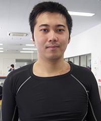 １・２班戦５Ｒ３日制７車立出走選手