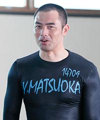 １・２班戦５Ｒ３日制７車立出走選手