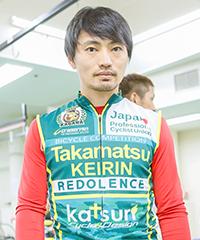 １・２班戦５Ｒ３日制７車立出走選手