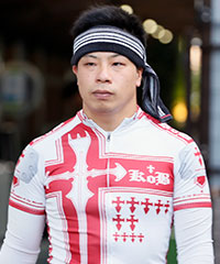 津村洸次郎