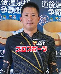 Ｓ級７車７Ｒ３日制出走選手