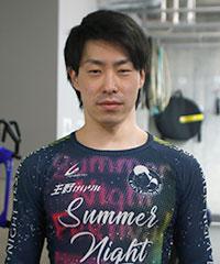 １・２班戦５Ｒ３日制７車立出走選手