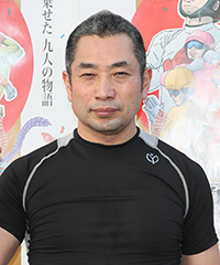 紫原政文