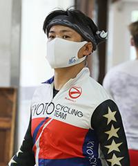 大阪・関西万博協賛競輪出走選手