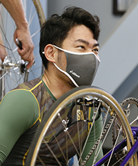 小川賢人