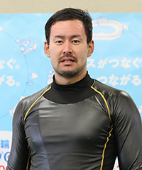 伊藤慶太郎