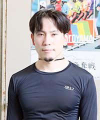 １・２班戦５Ｒ３日制７車立出走選手