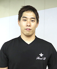 松本一志