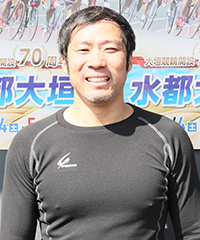 森山智徳