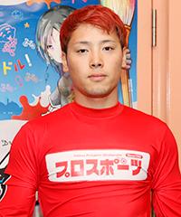 Ｓ級７車５Ｒ３日制出走選手