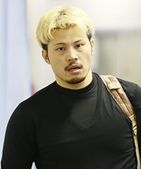 奥村諭志
