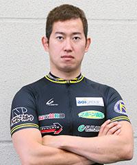 S級12レース（4日制）出走選手
