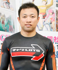 島川将貴