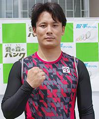レインボーカップ チャレンジファイナル出走選手