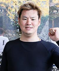 １・２班戦５Ｒ３日制７車立出走選手