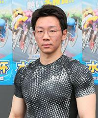 Ａ級１・２班戦７Ｒ制７車立出走選手