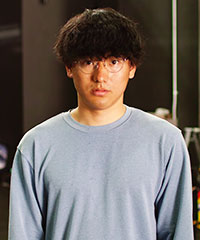 滝本幸正