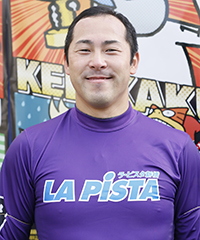 岡田征陽