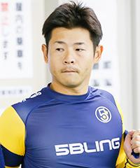 １・２班戦５Ｒ３日制７車立出走選手