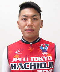 岡田亮太