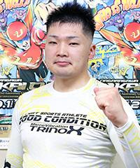１・２班戦５Ｒ３日制７車立出走選手